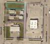 2324 Geneva St photo